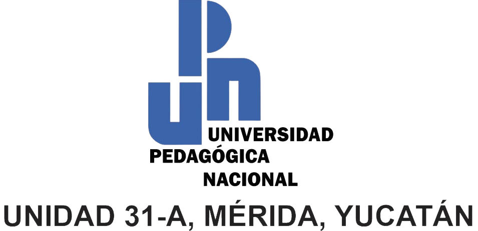 Universidad Pedagógica Nacional